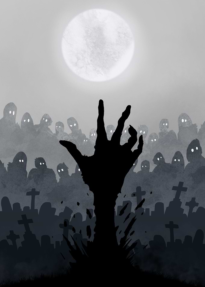 Dead Rising