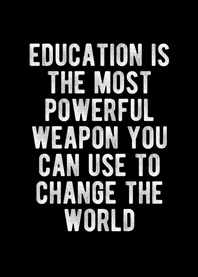 motivational for student