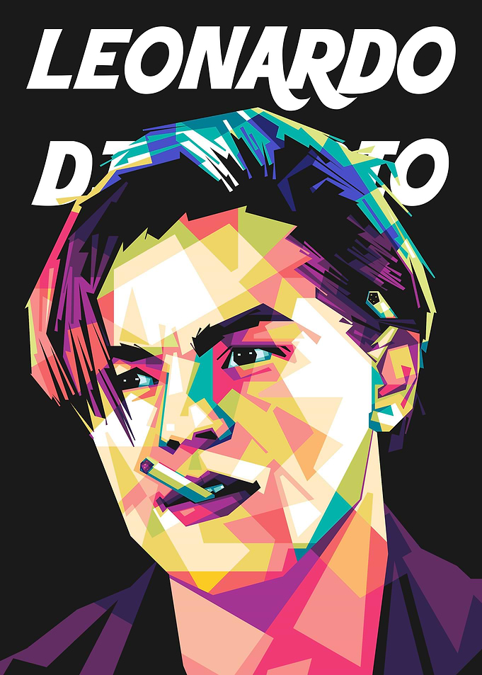 super leonardo