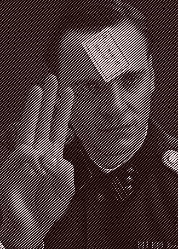 Lt Archie Hicox
