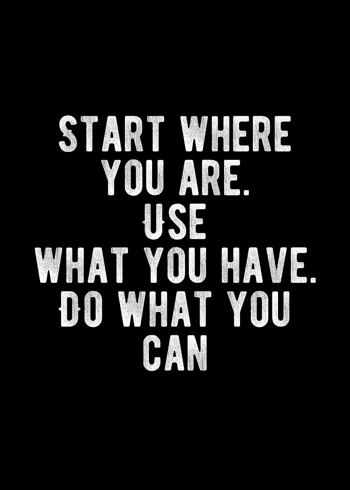 motivational for student