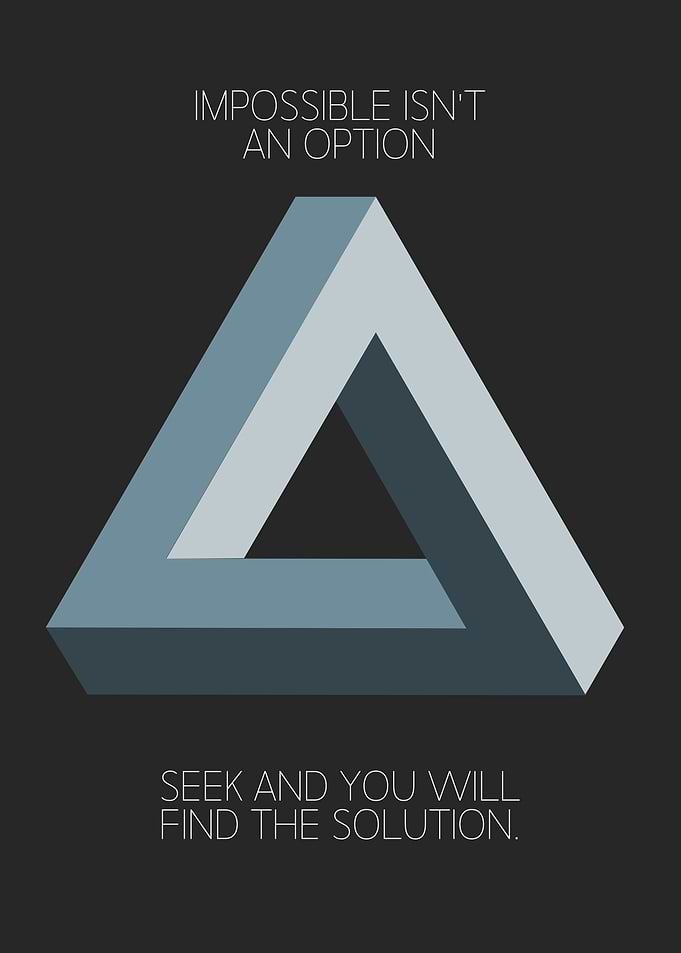 Illusion 1