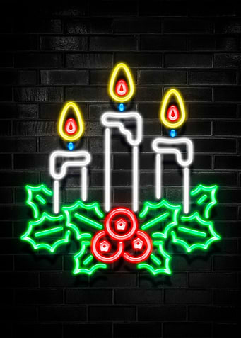 Candles