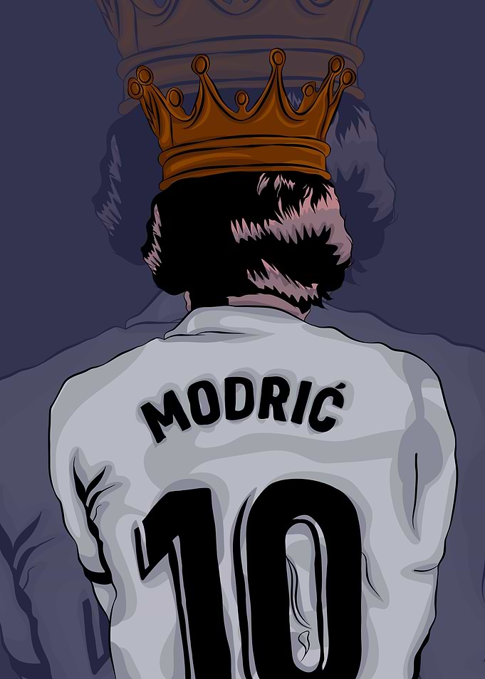 Football Player