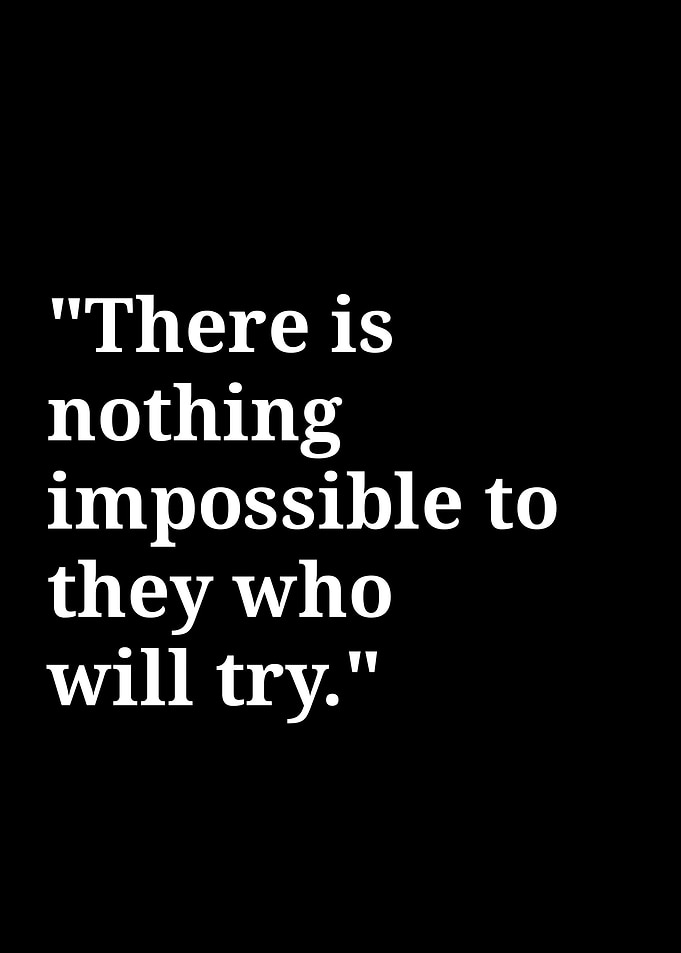 Quotes