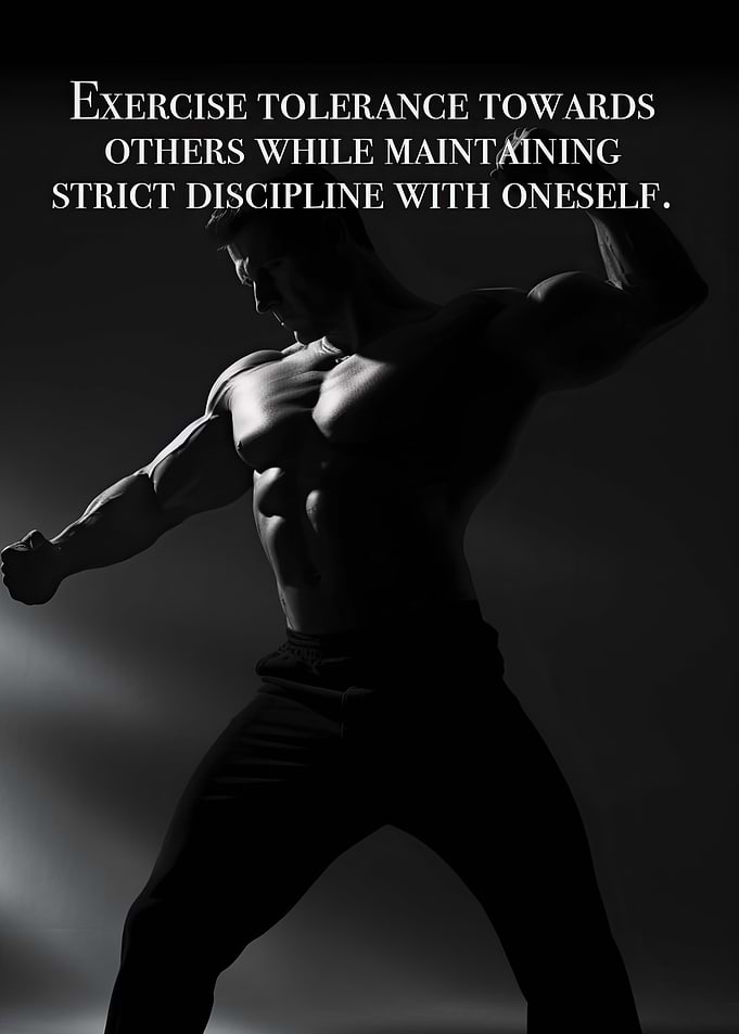 Successful mindset