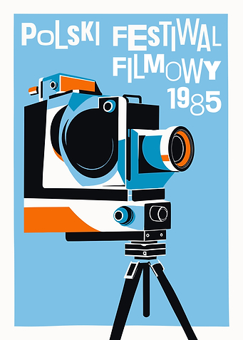 Polski Festiwal Filmowy