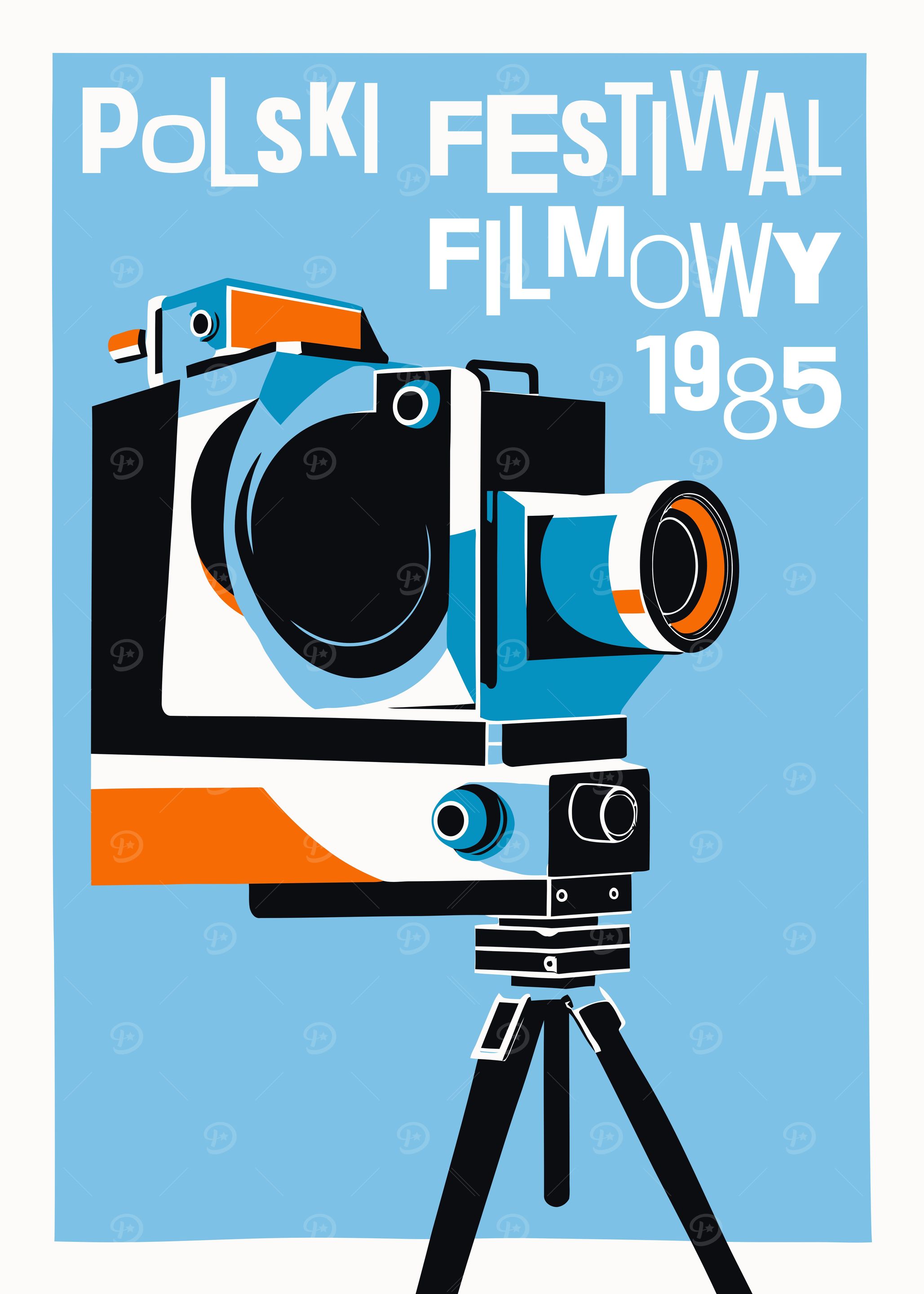 Polski Festiwal Filmowy