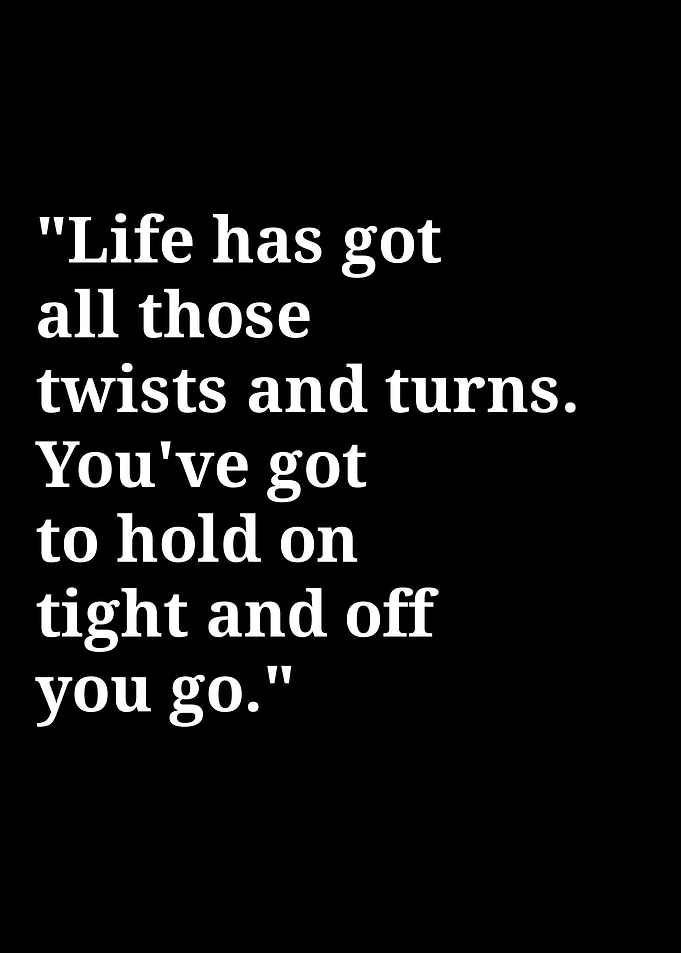 Quote