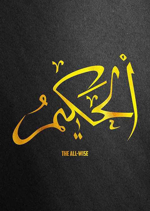 The All Wise