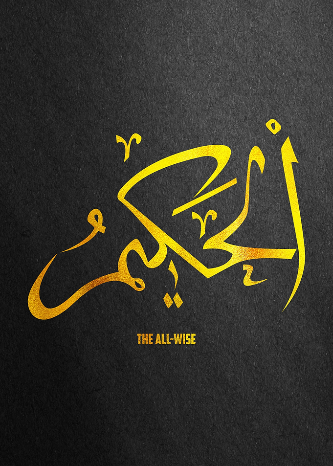 The All Wise
