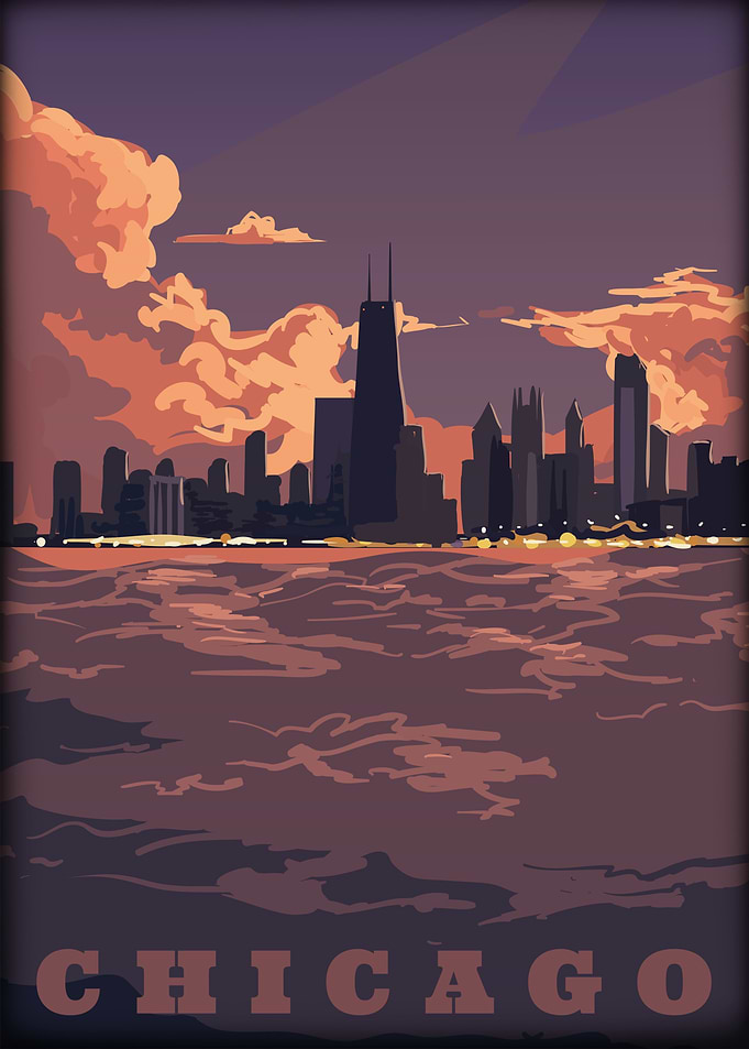 Chicago