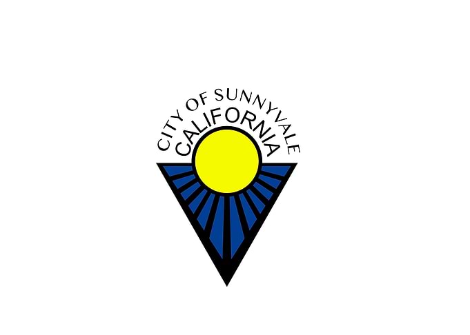 Sunnyvale City California
