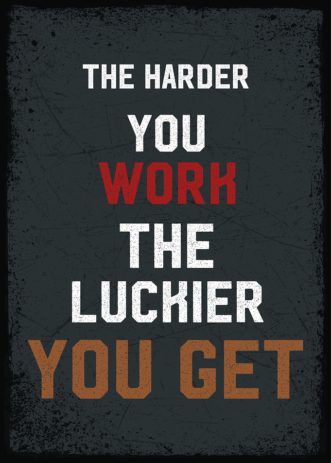 motivational