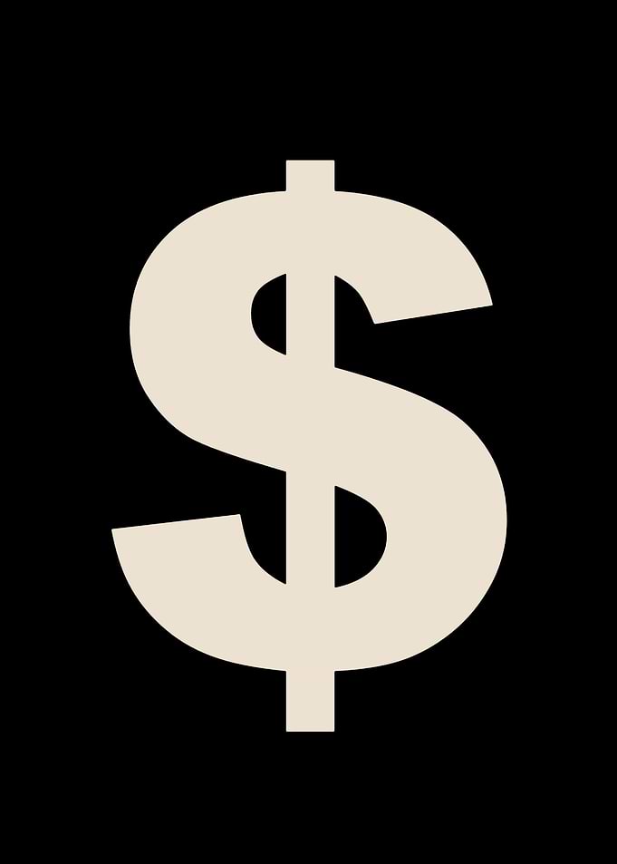Currency