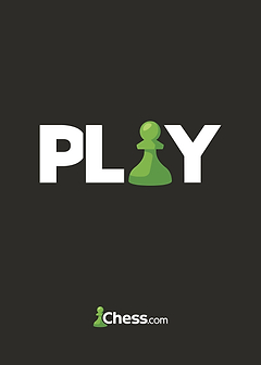 Play Chess