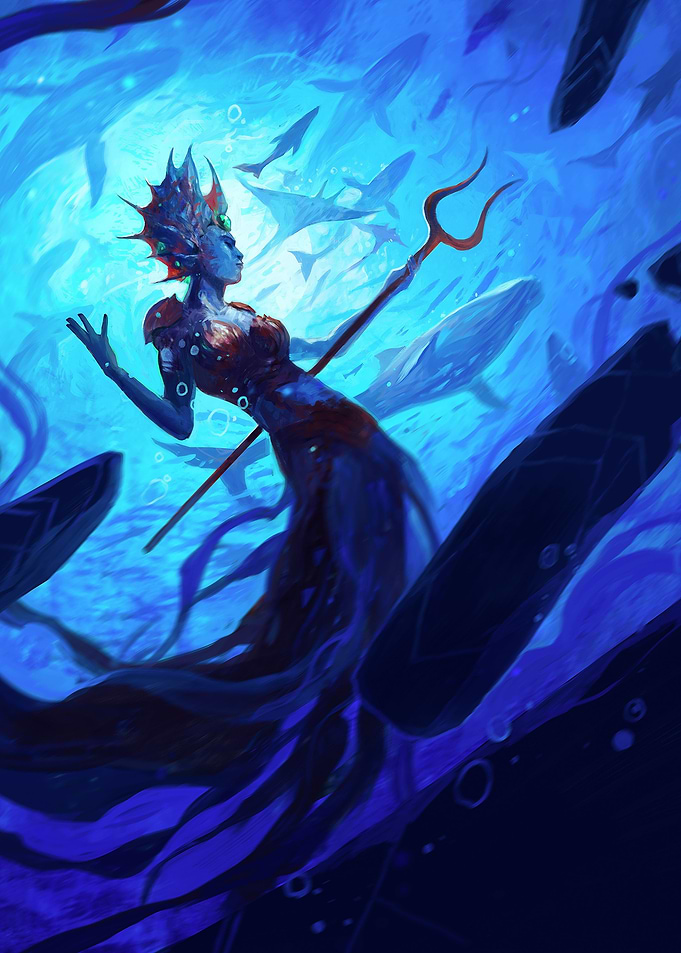 Kiora