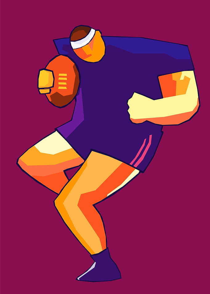 Rugby Union