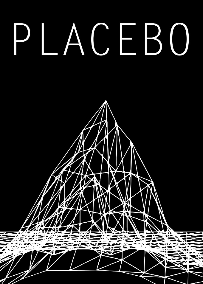 Placebo