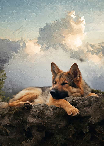 Latest drop