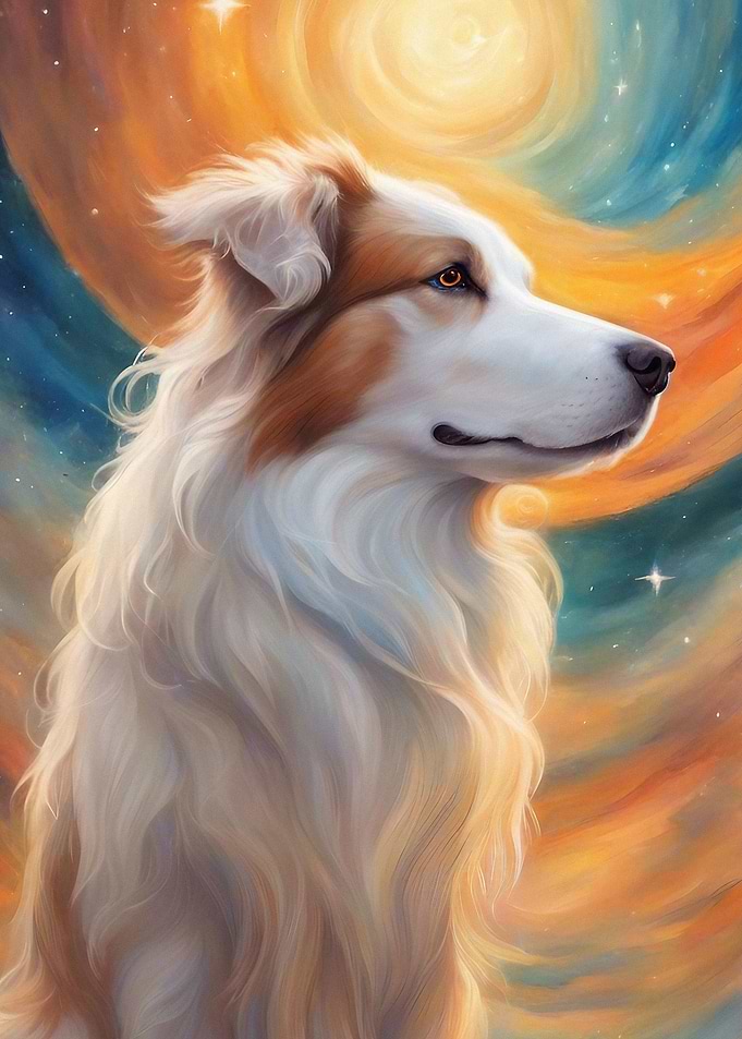 dog00083