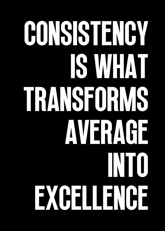 Motivational Quotes