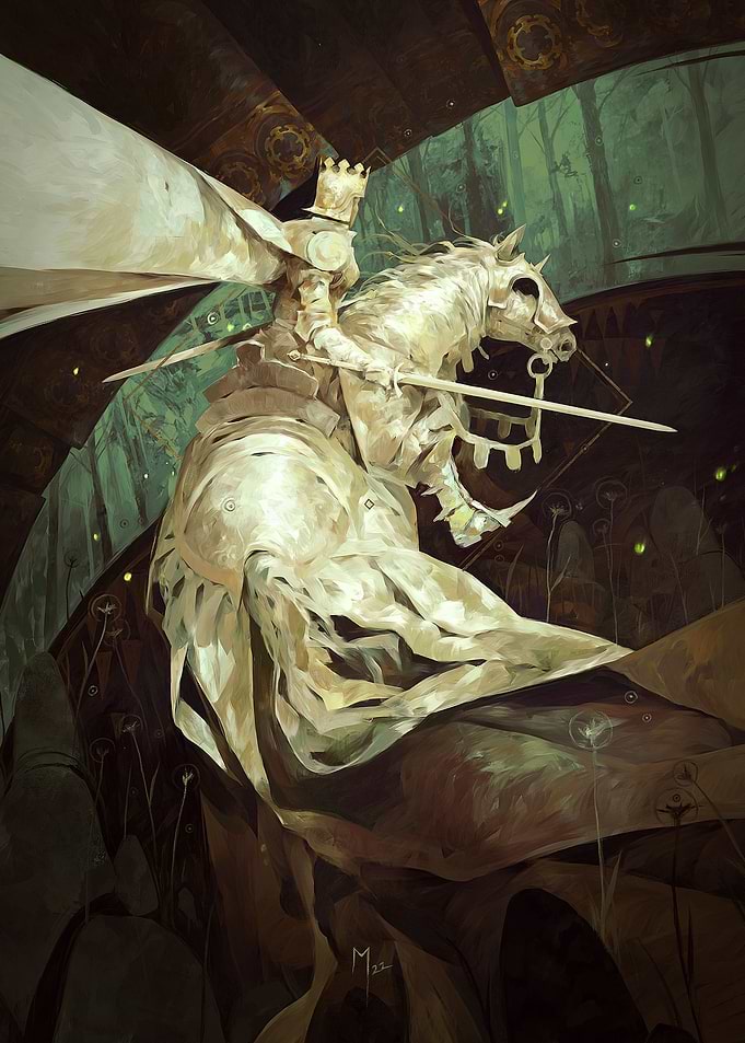 Knight