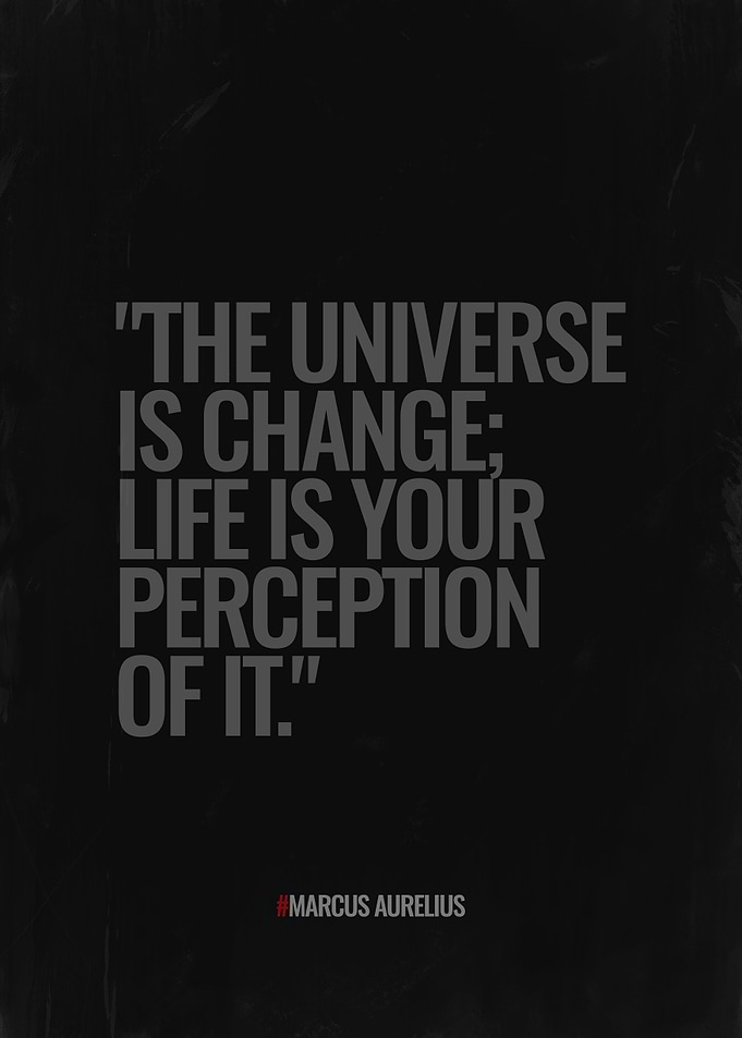Marcus Aurelius