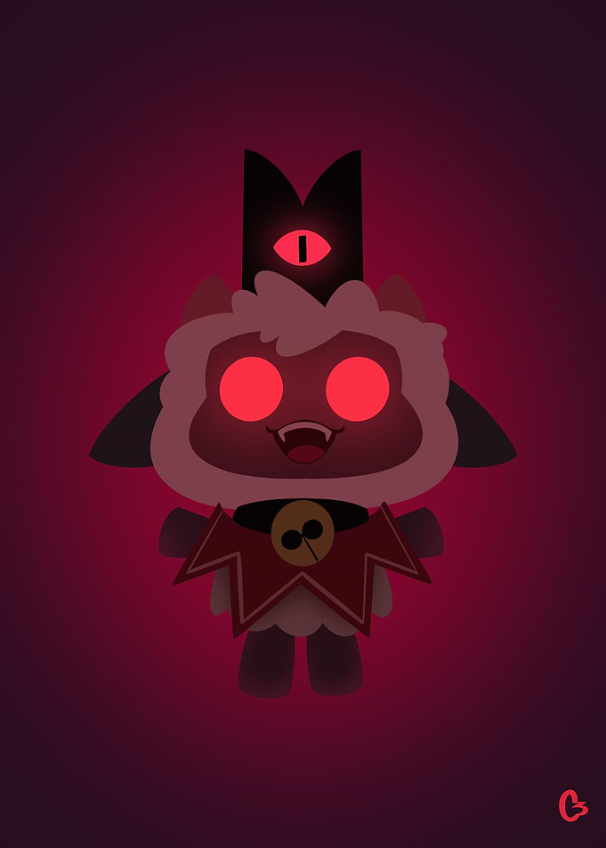 The Ultimate Cult Leader