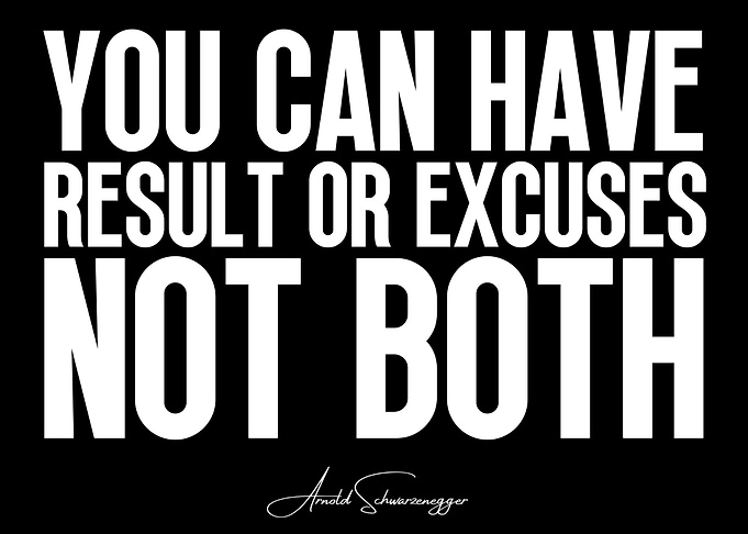 Motivation Quotes