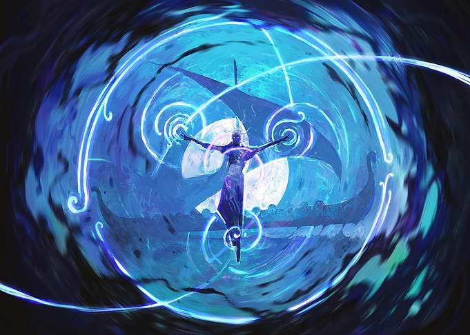 Temporal Cleansing