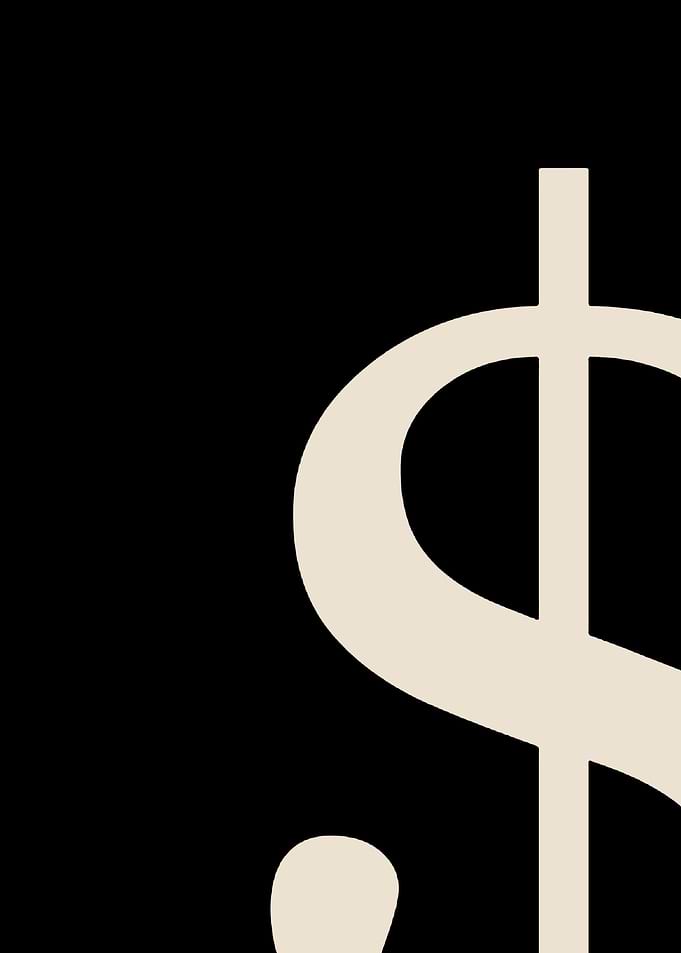 Currency