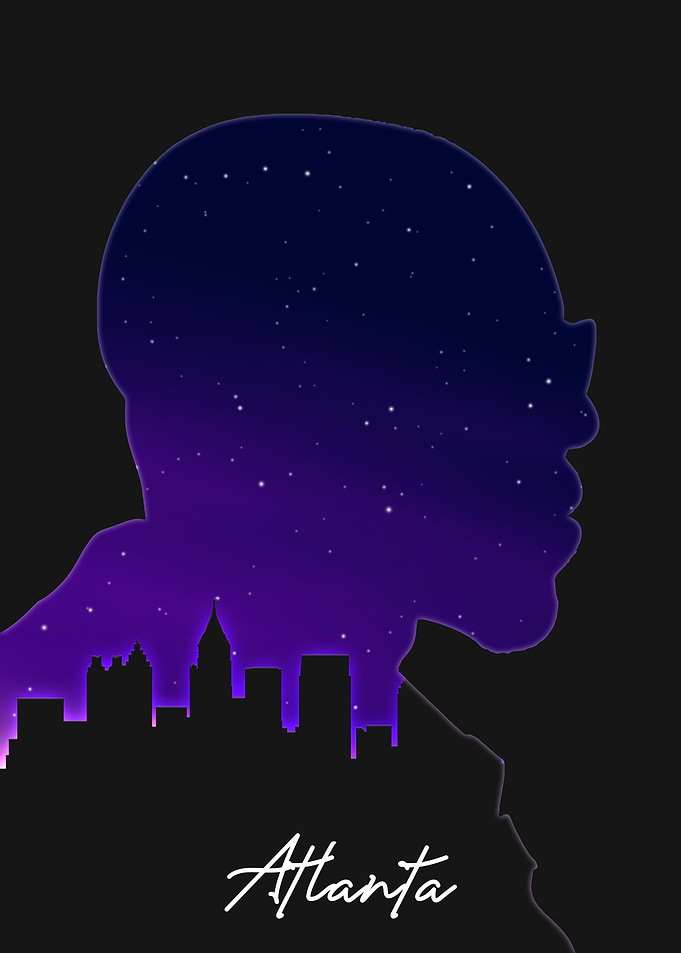 Atlanta