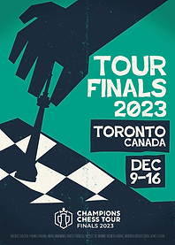 CCT 2023 Title Poster