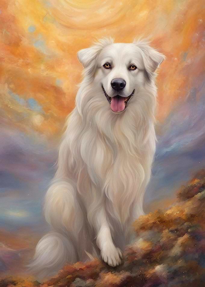 dog00081