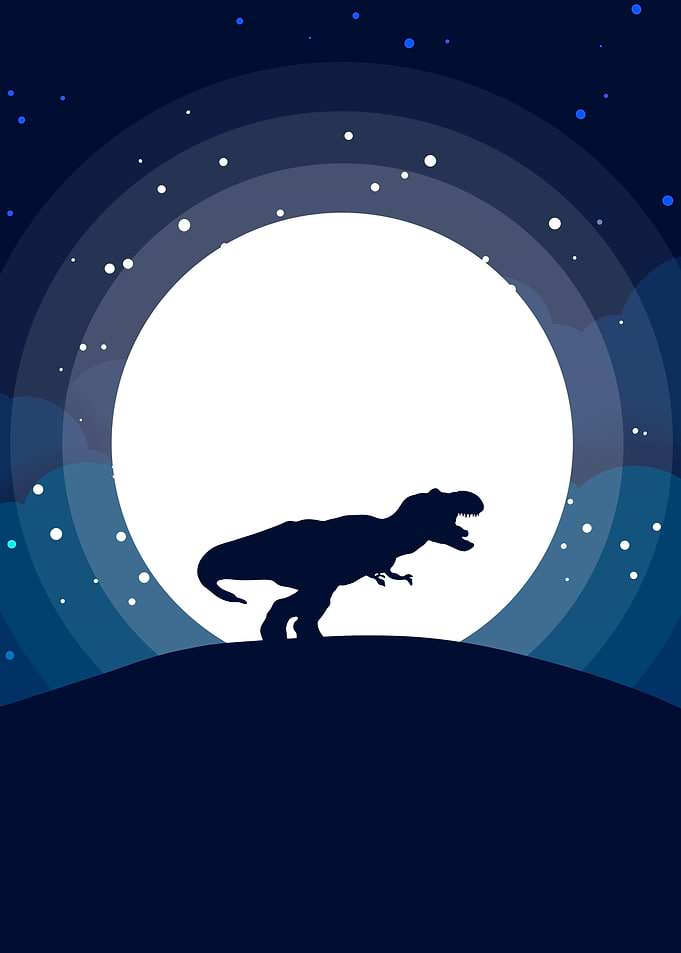 Dino