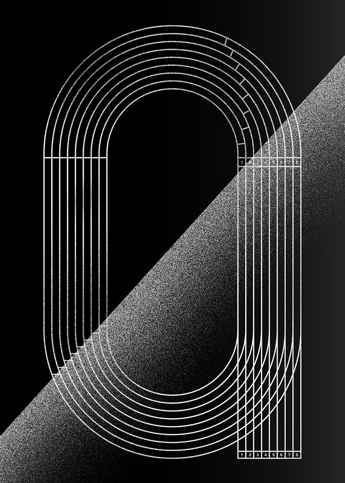 Running