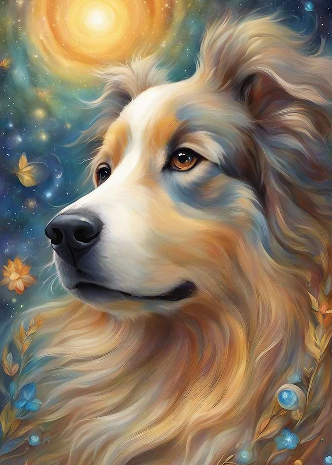 dog00084