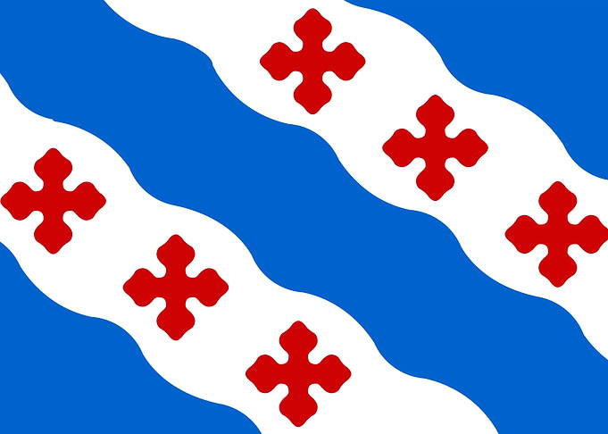City Of Rockville Maryland