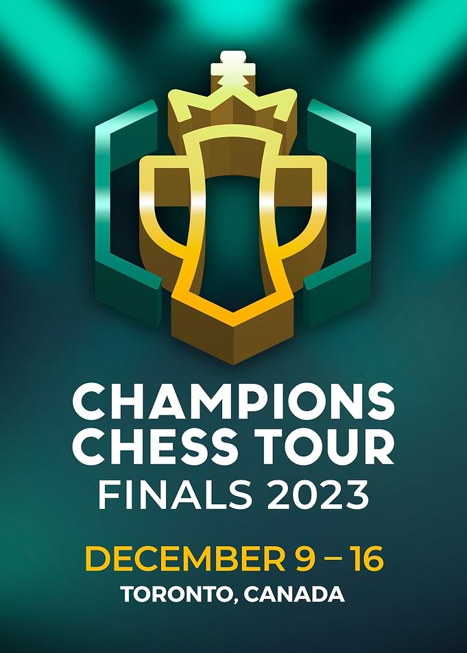 CCT 2023 Title Poster