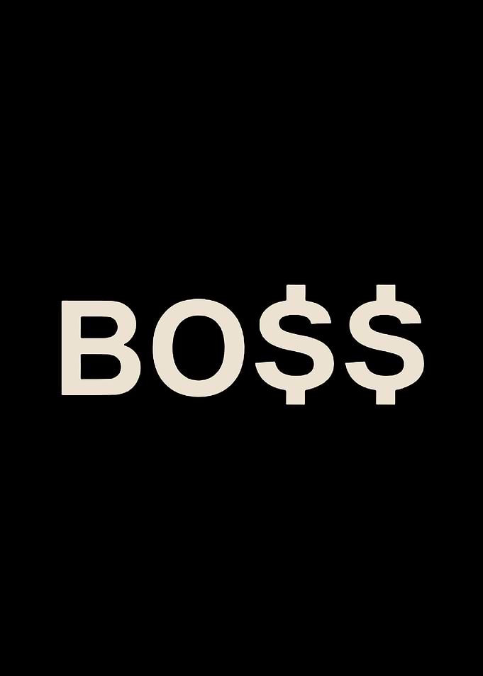 Currency