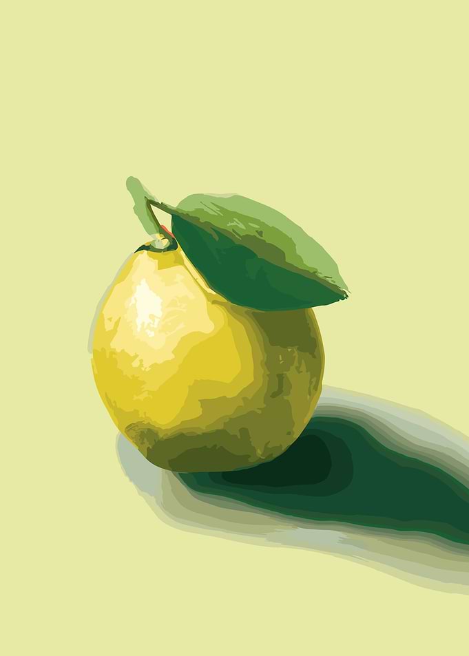 Citrus