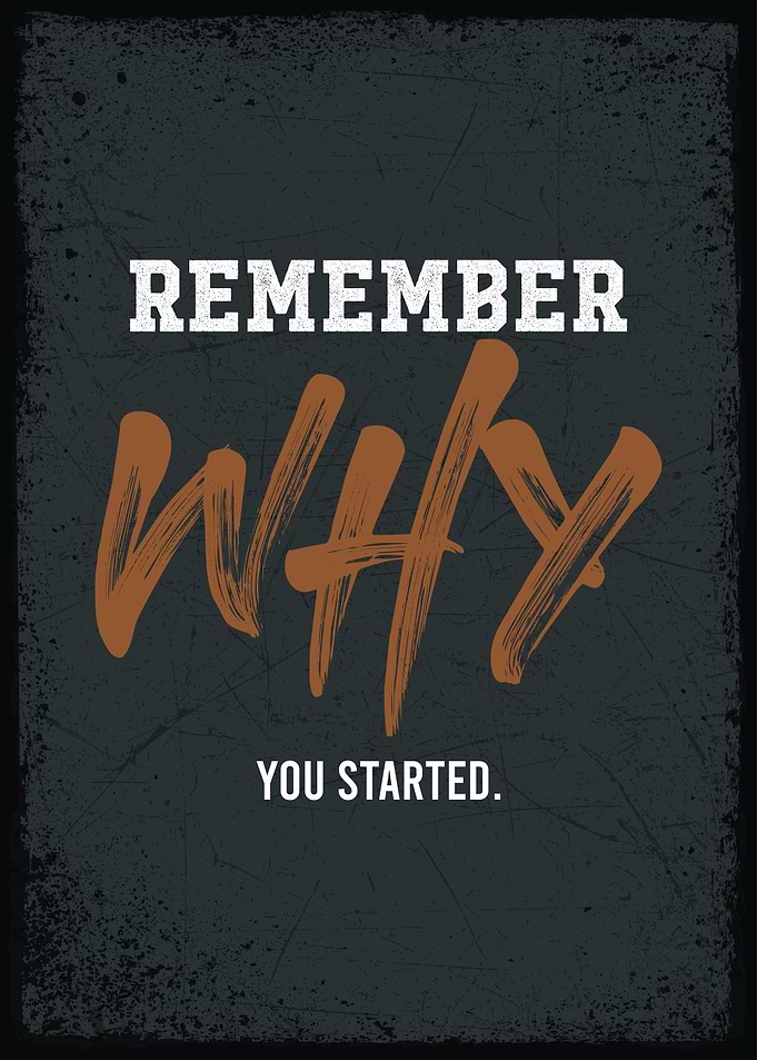 motivational