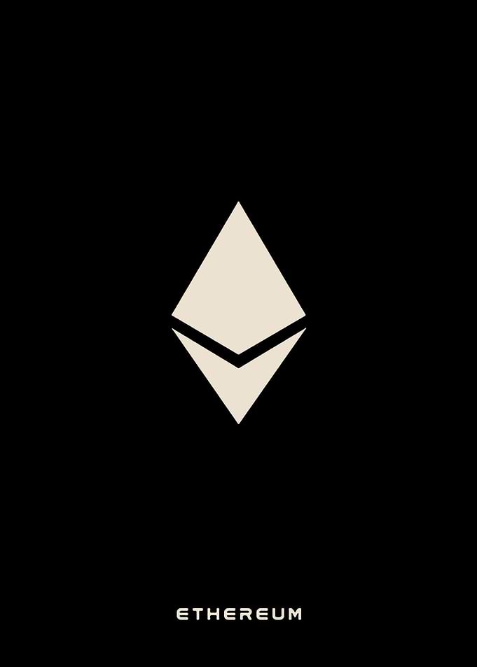 Currency