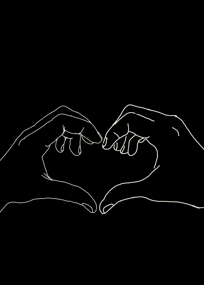 Hand