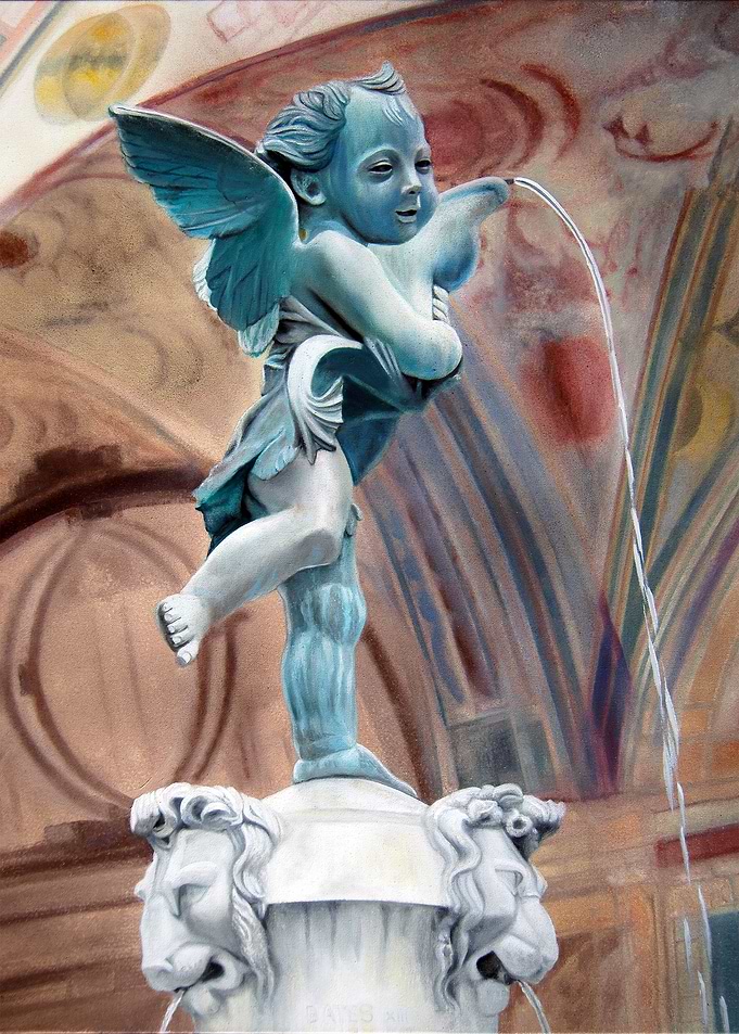 Il Putto