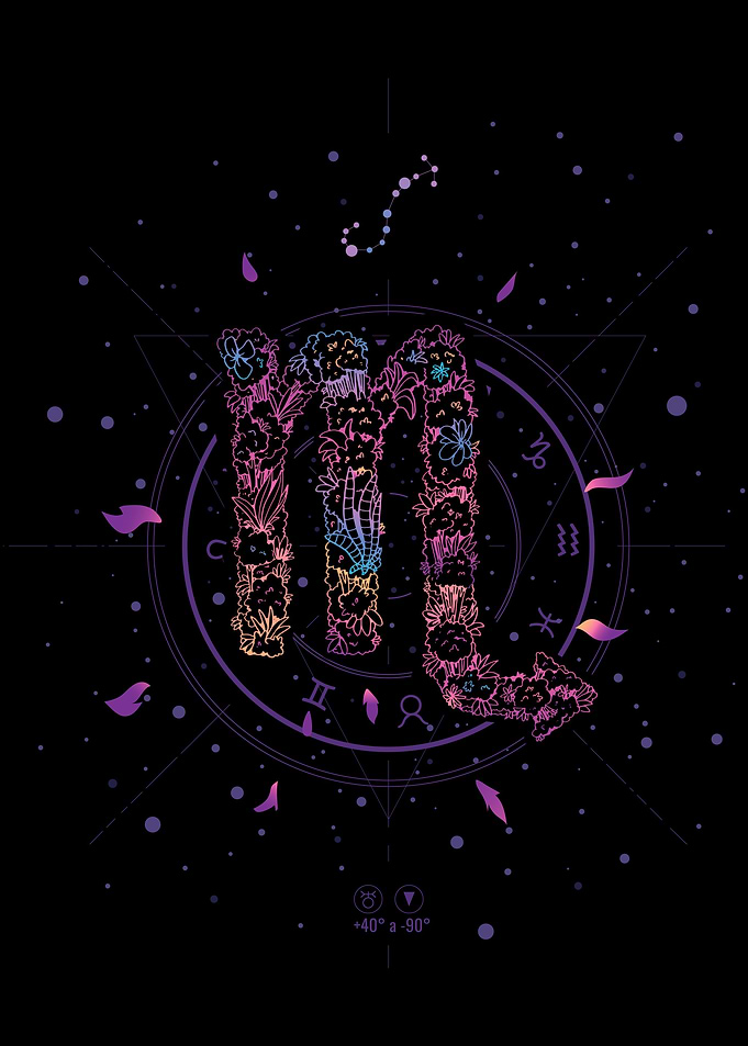 Scorpio