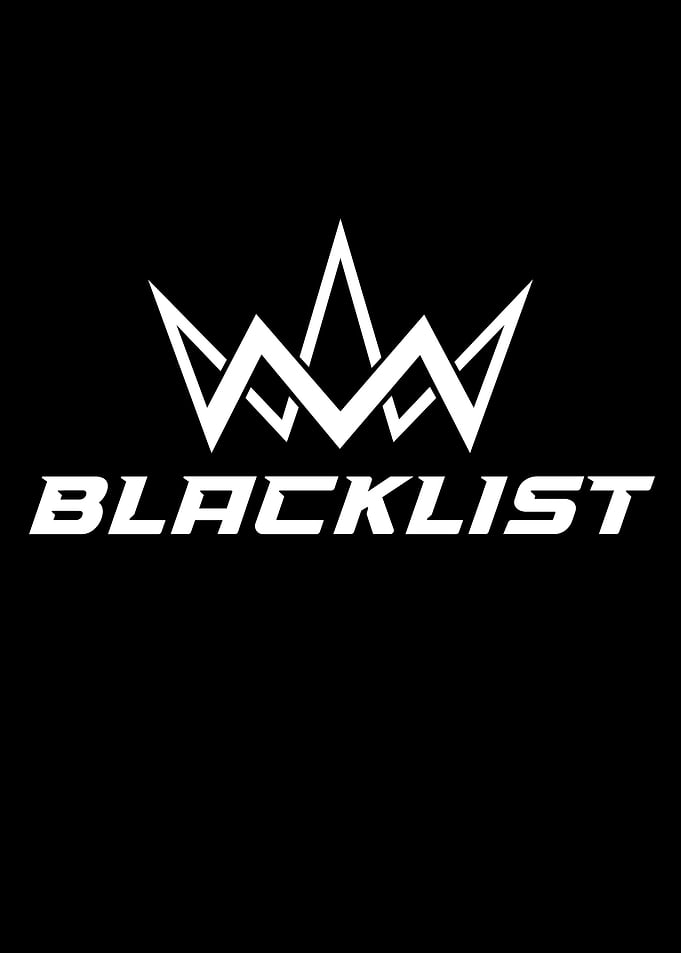 Blacklist Crone