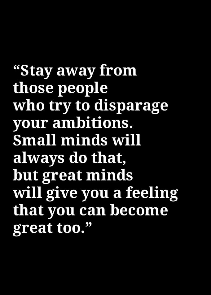 motivational quotes