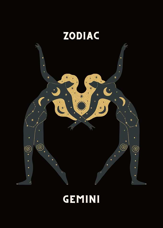 Gemini Zodiac Future
